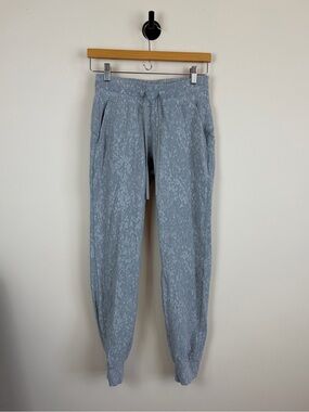 Lululemon Ready to Rulu Jogger Pant 29"